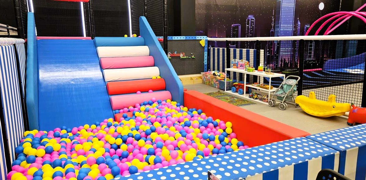 Hip Hop   galeria zdjec   foto (31)