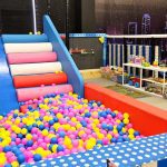 Hip Hop   galeria zdjec   foto (31)