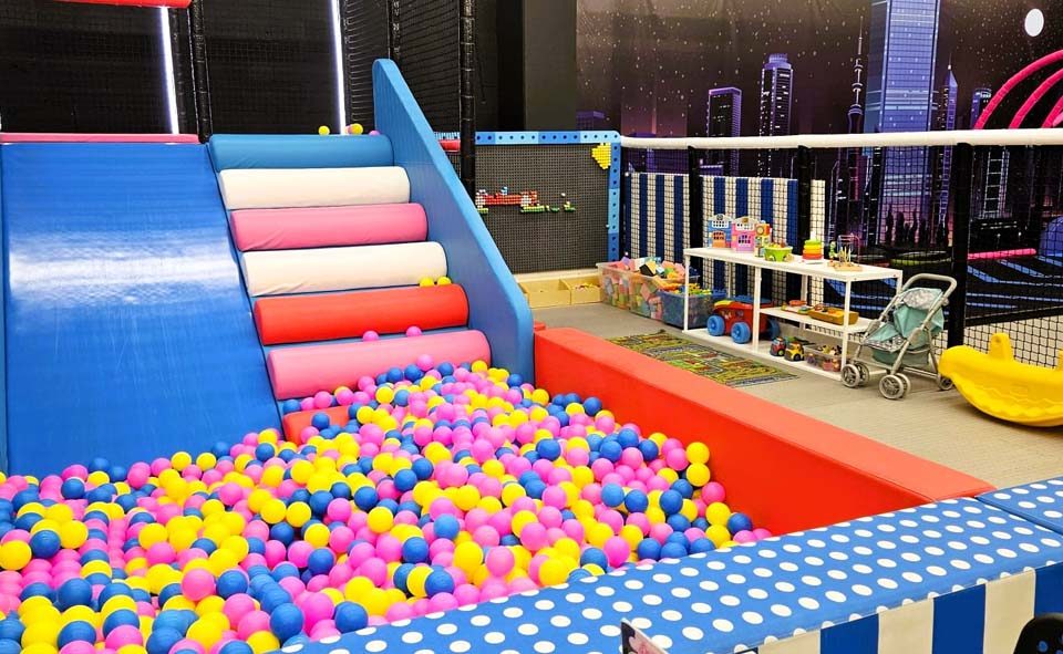 Hip Hop galeria zdjec foto (31)