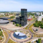 dzieci katowice grafika glowna blog