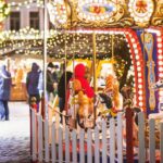 atrakcie zimia dzieci 01