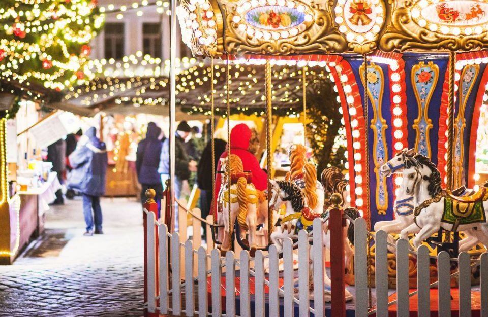 atrakcie zimia dzieci 01