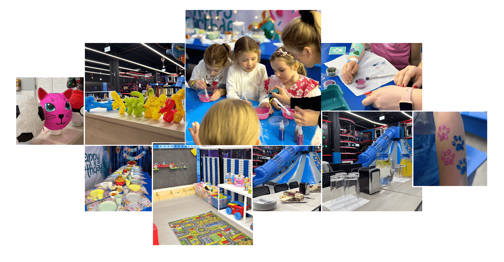 hip hop background 1