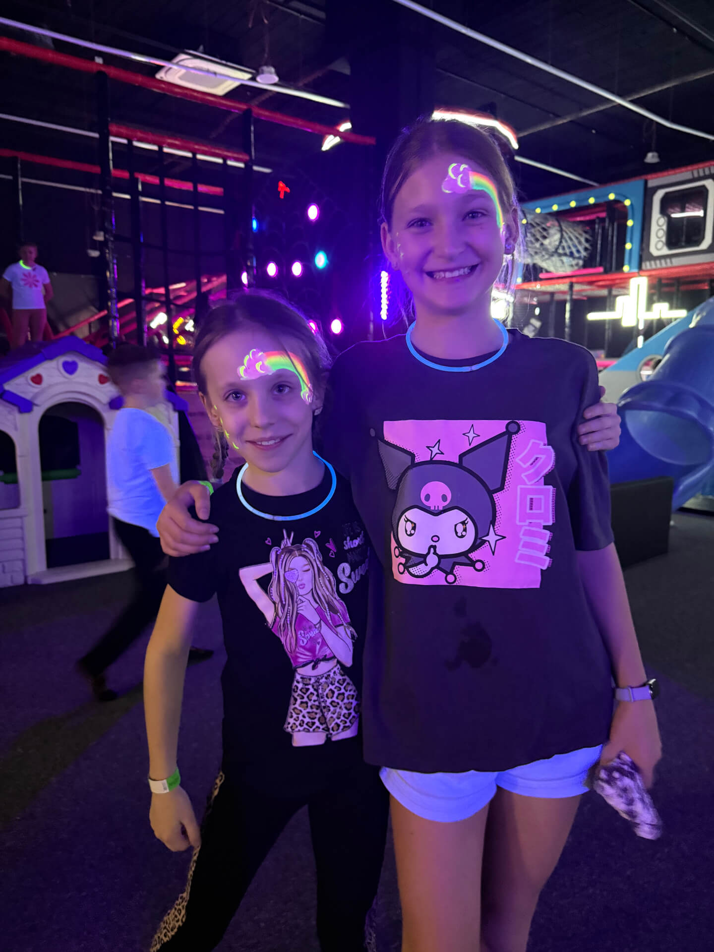 nocowanki galeria 1 (1) (2)