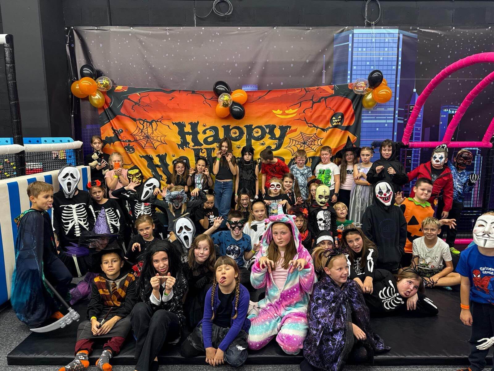 nocowanki galeria 2 (10)