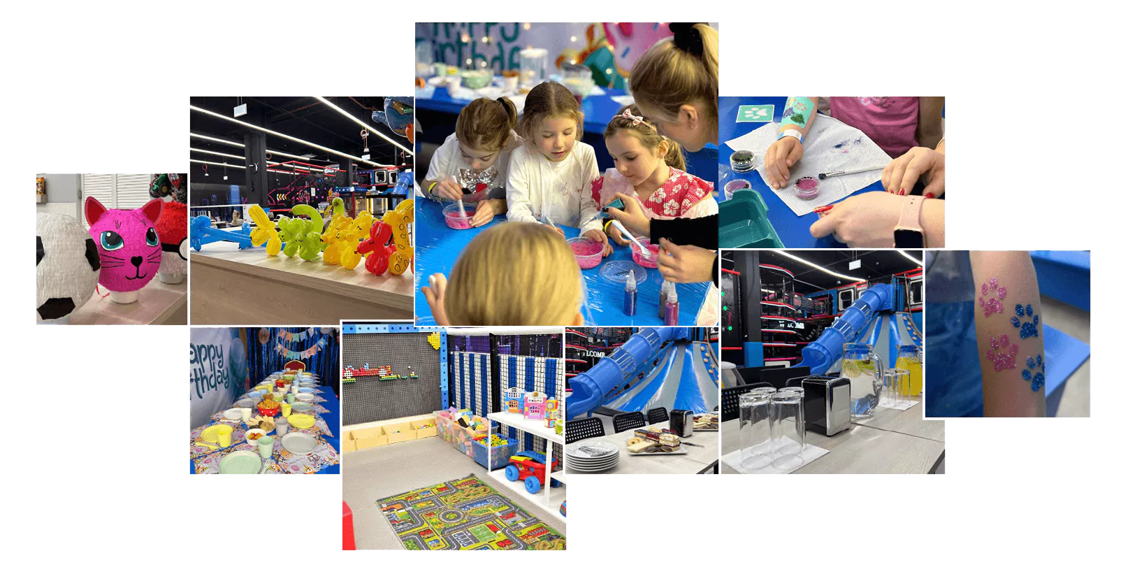 hip hop background 1